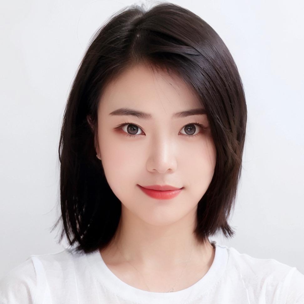 桐橙园林 苗木马尼拉