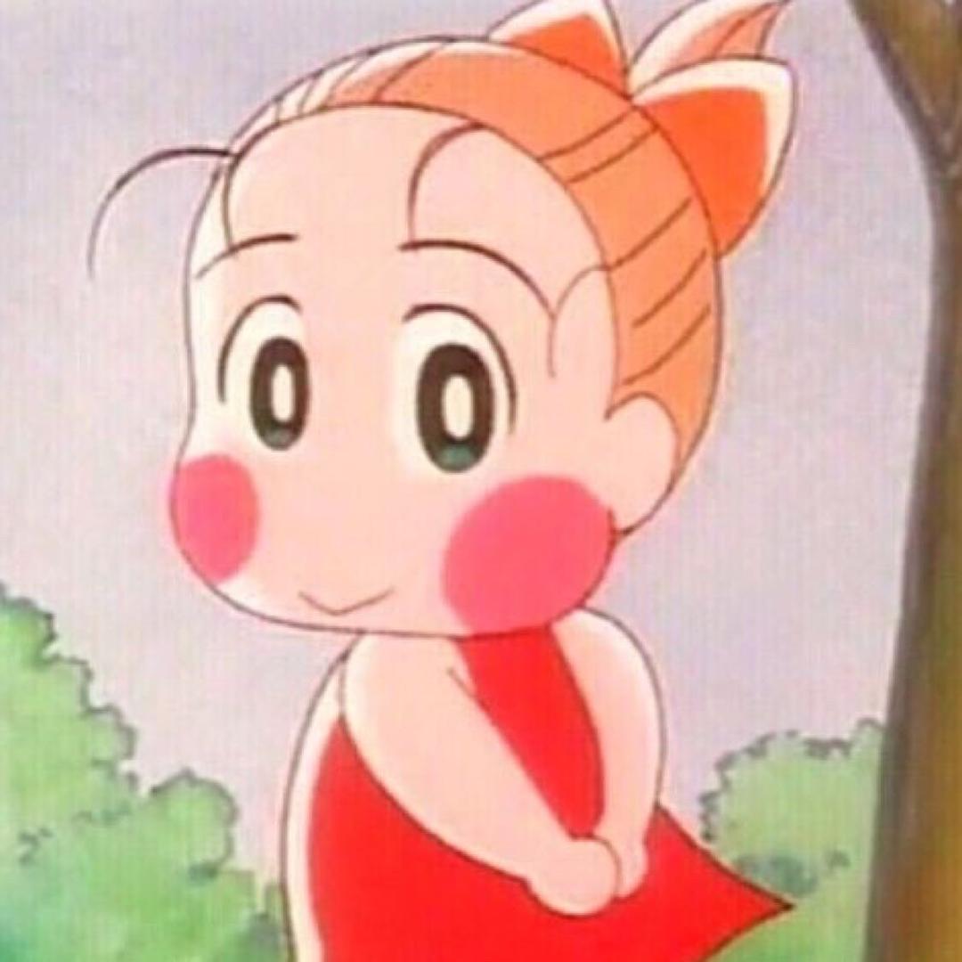 一只芒果
