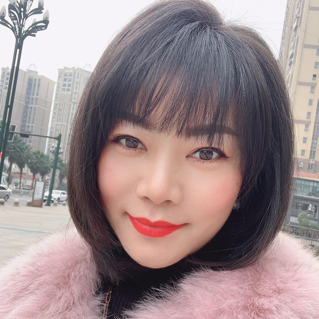 晓