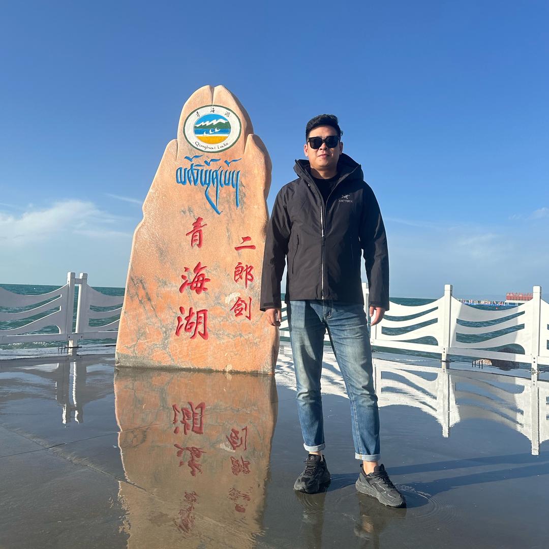 老胡说租赁（学习机租赁）