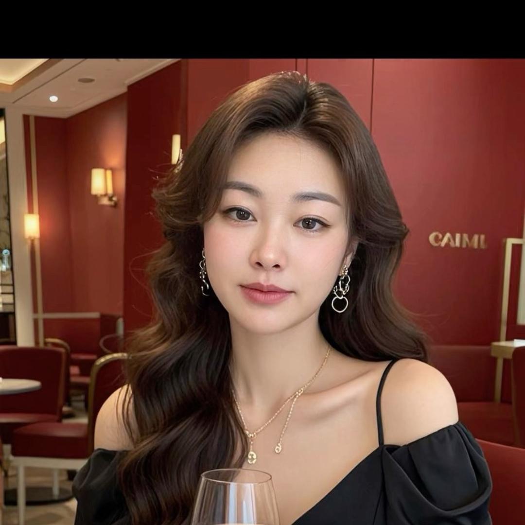 ღ᭄丫头🕊꧔ꦿ᭄💞