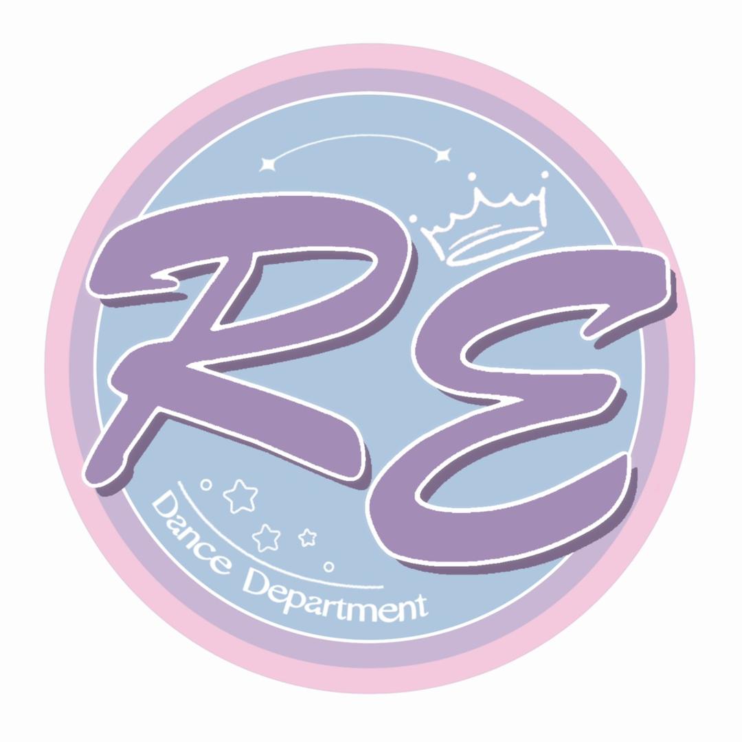 RE！经管雅风艺术团舞蹈队