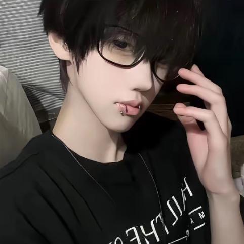 乖男