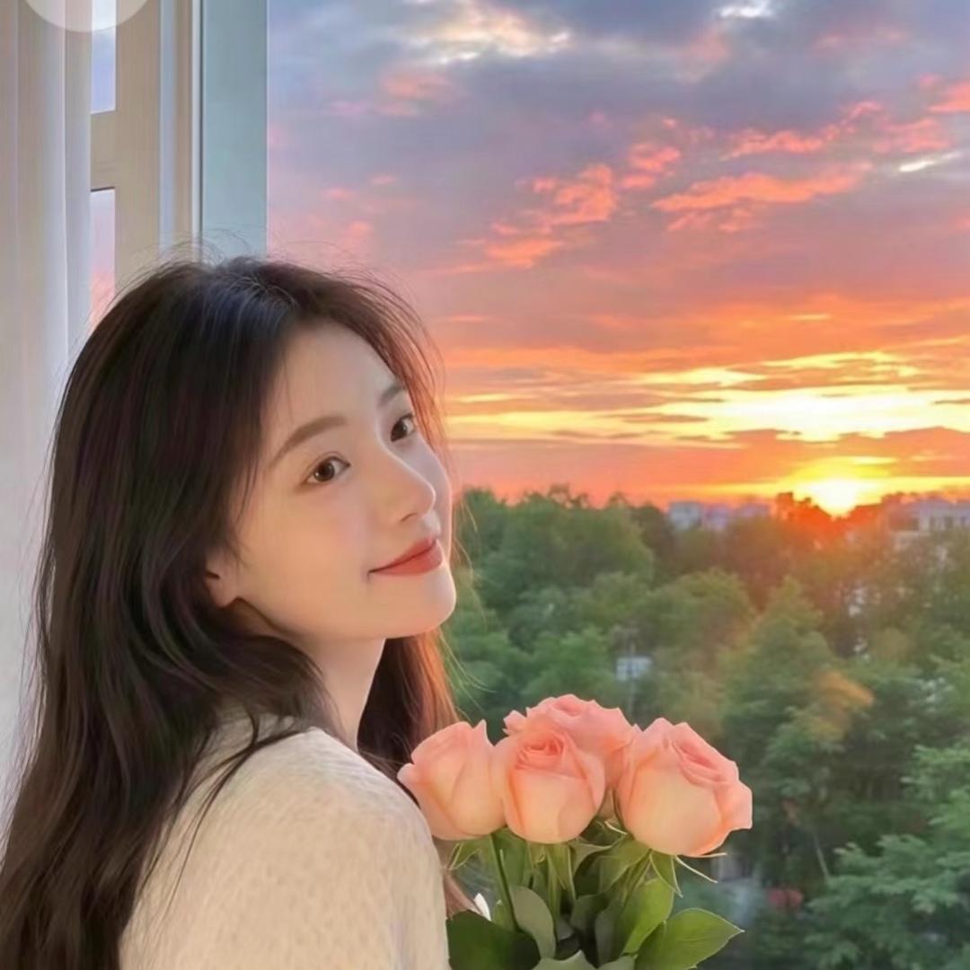 不吃蛋黄