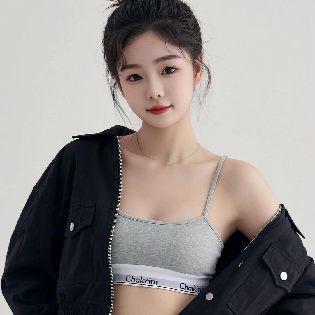 江小白白 ⁹ ² ³《上午十点见》