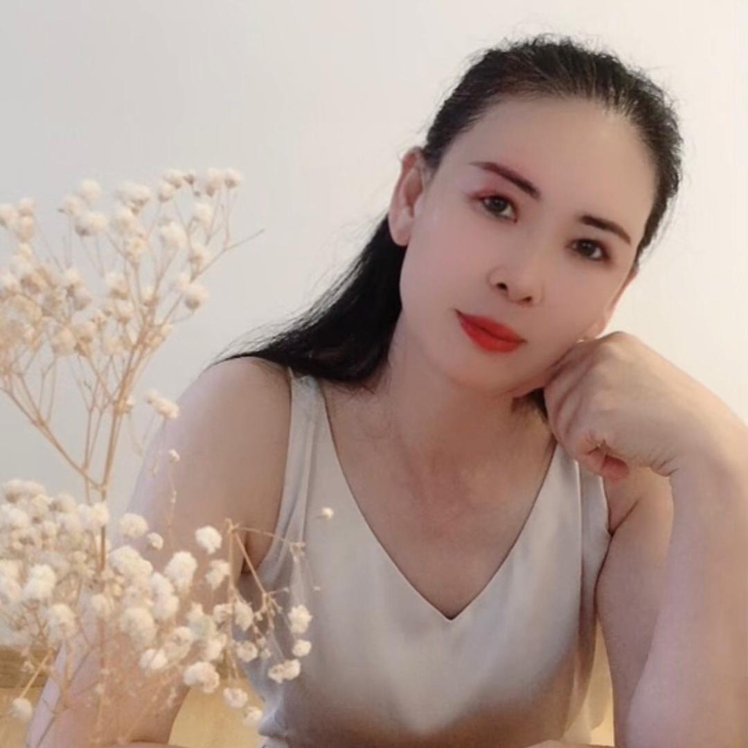 琴琴