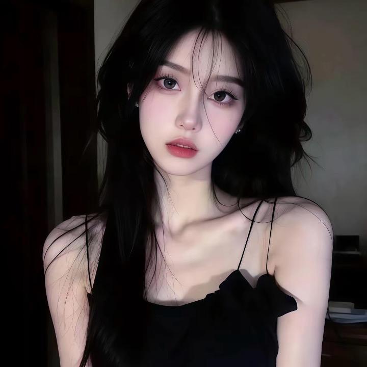 小喵喵抖物