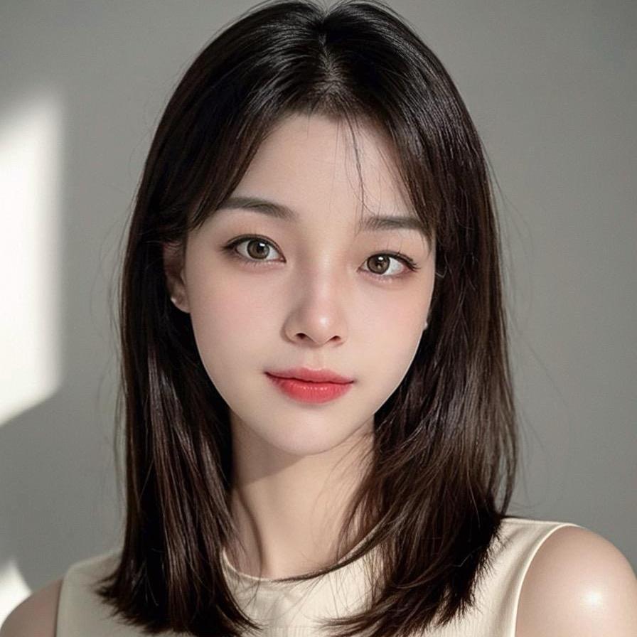 暖杨相伴 🍀