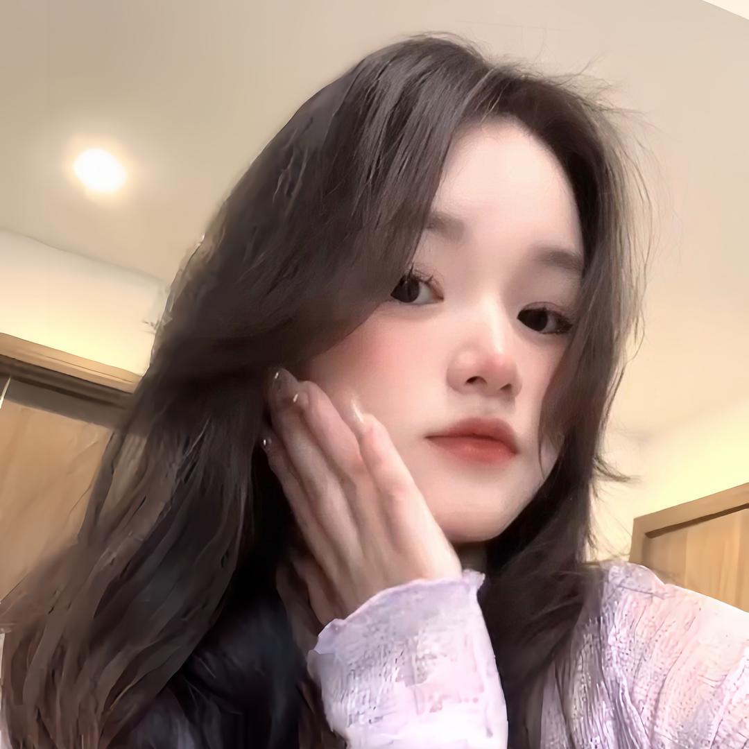 155的辣辣