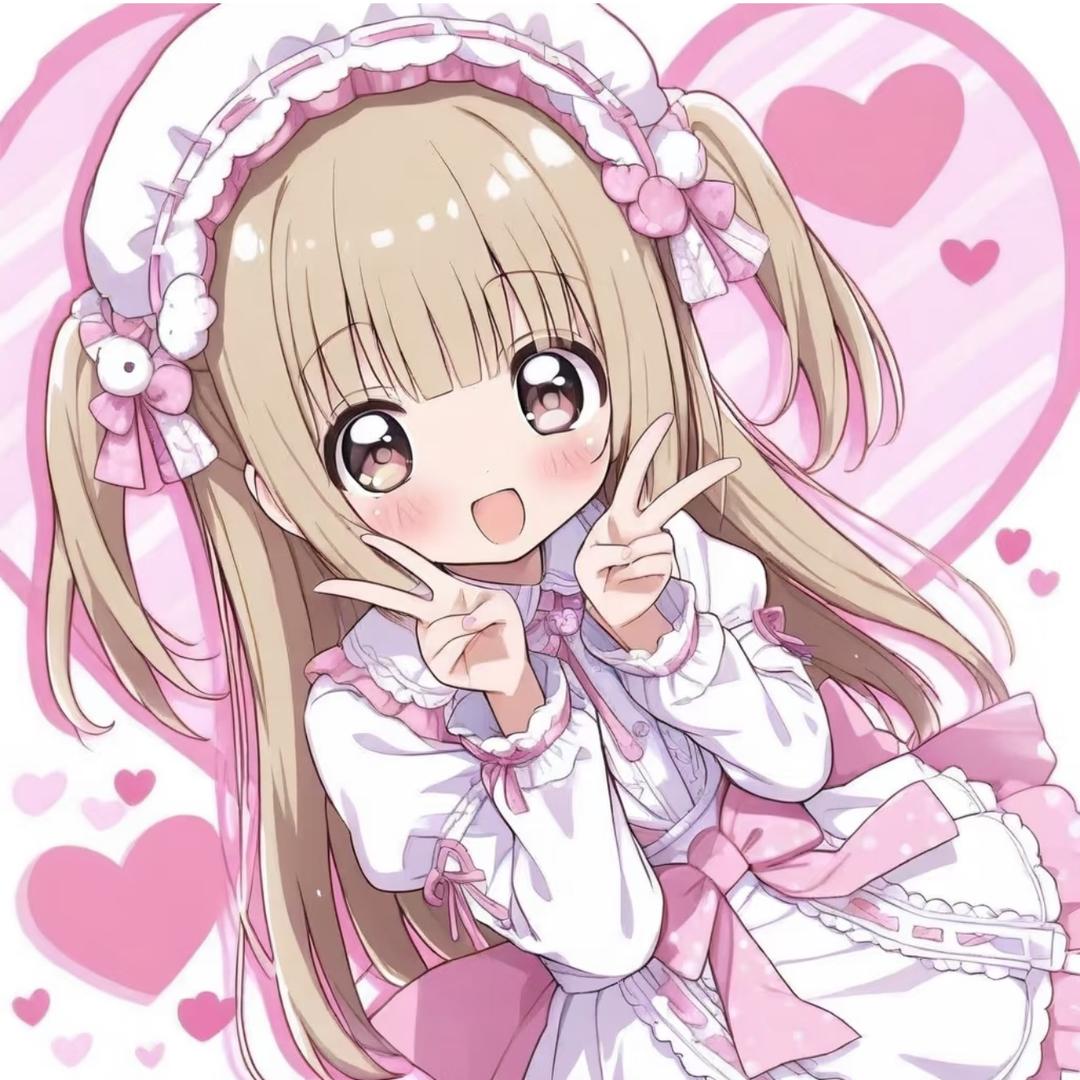 倒霉蛋