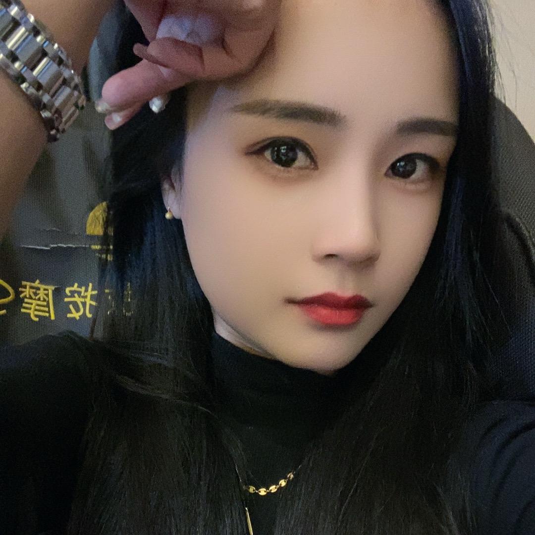 九月.