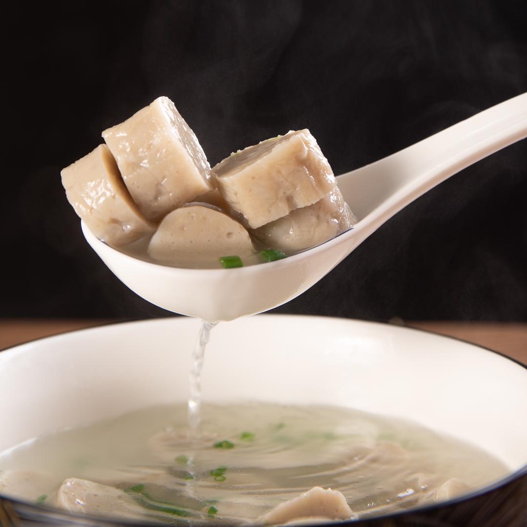 崇武阿邦鱼卷企业店