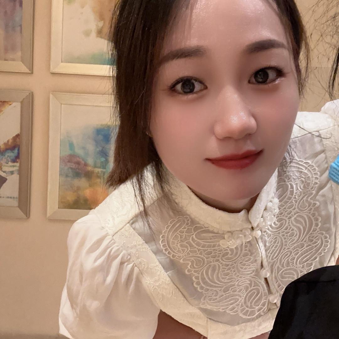 九溪树（富阳店李秀芬）