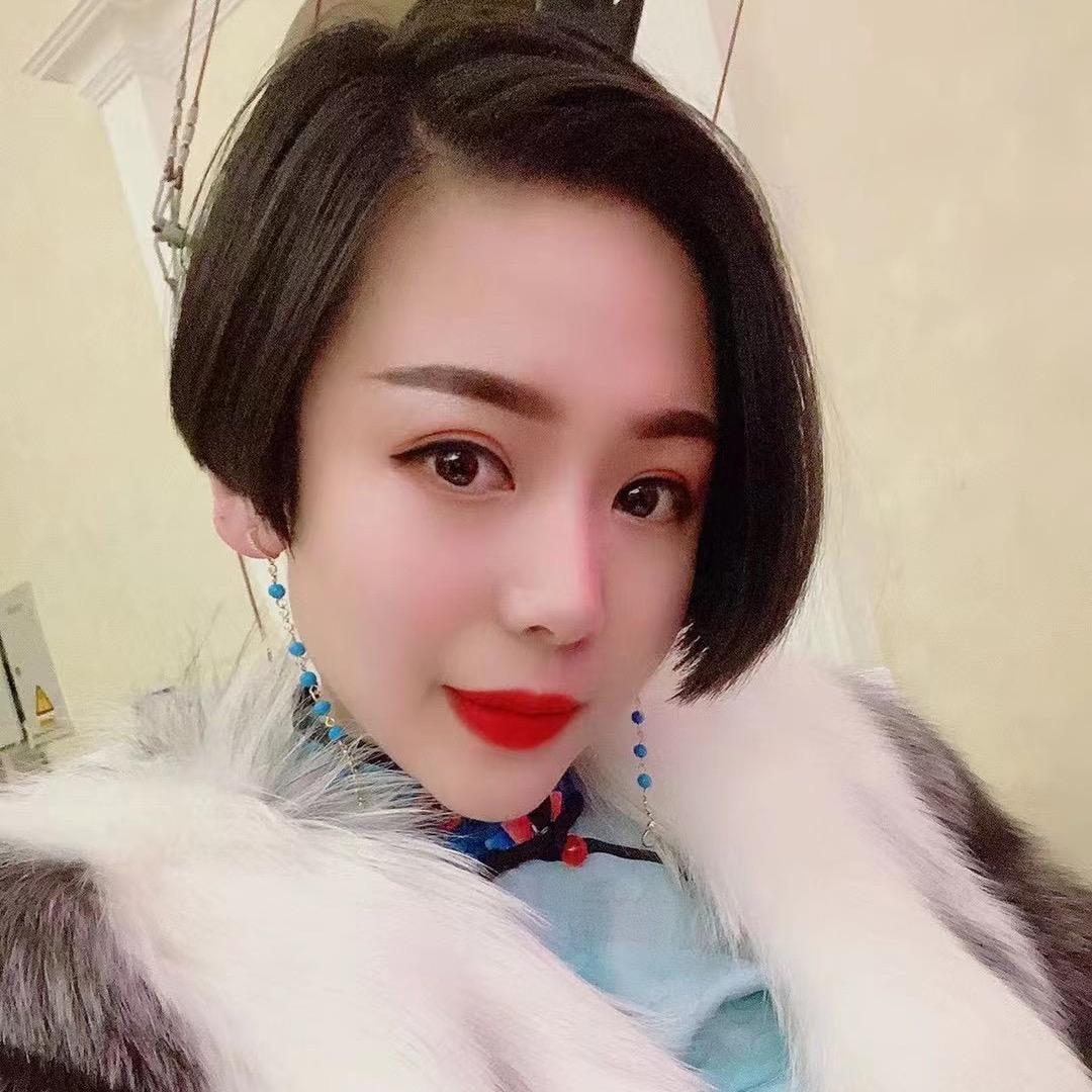 演员悦悦