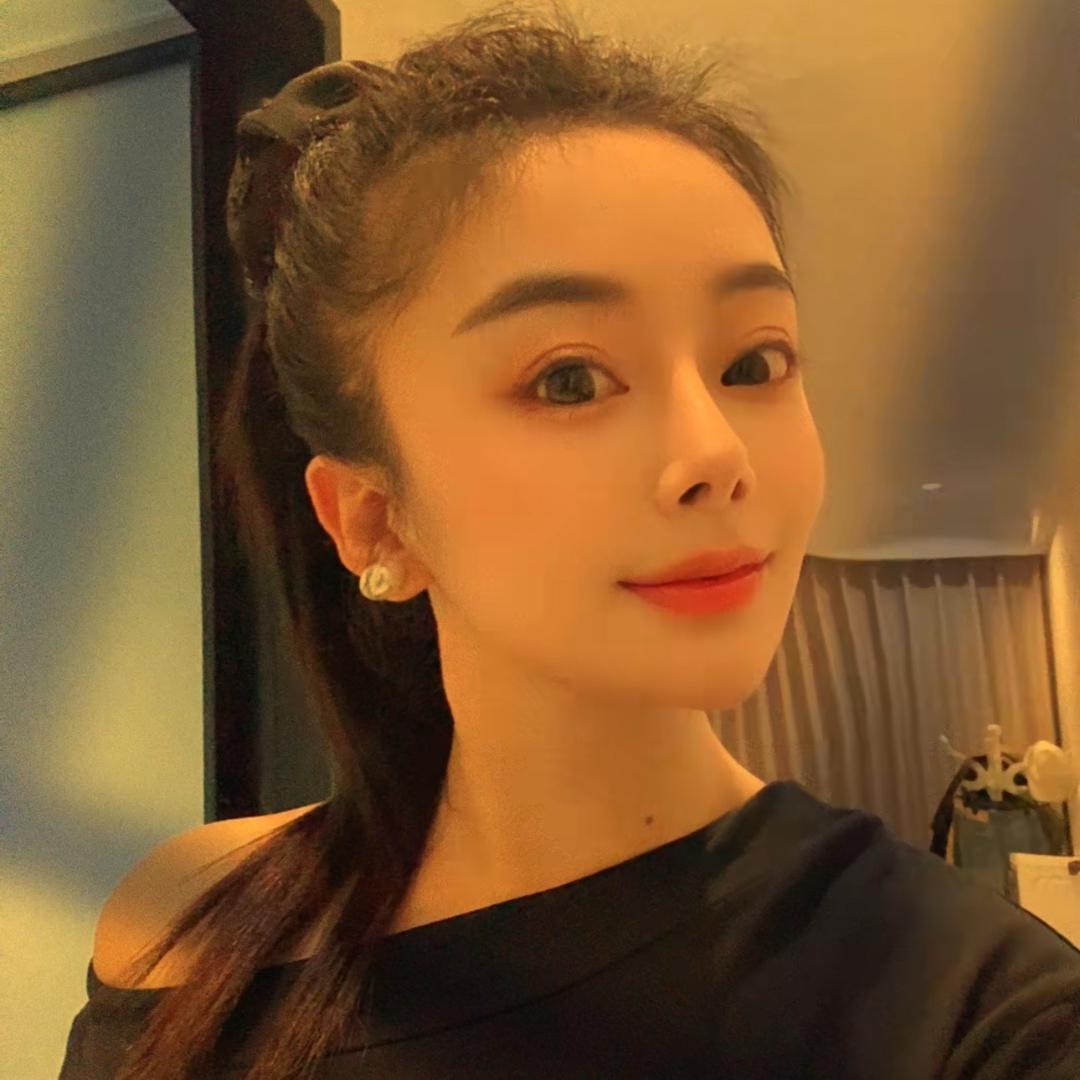 ~是沐阳吖。