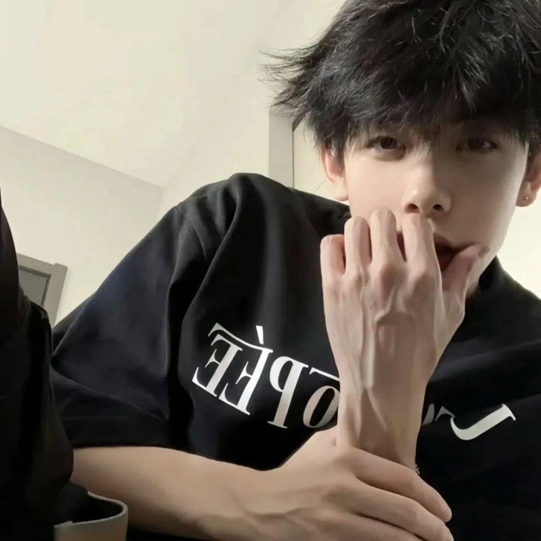 别来恶心我。