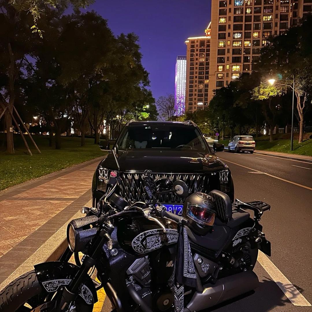 小岩 沙石料运输