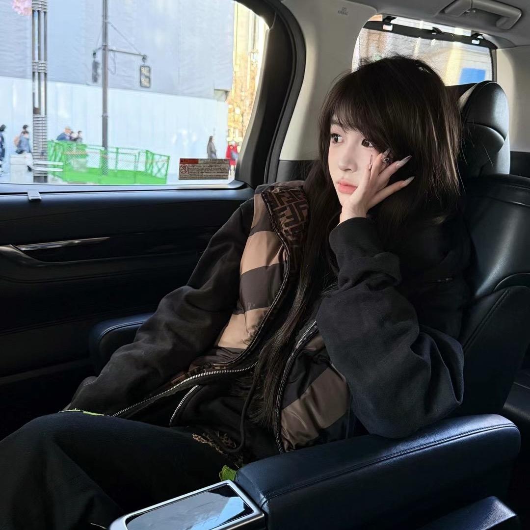 格子🫧