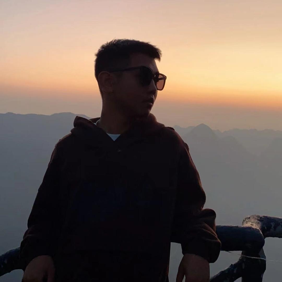 贵阳洋盛鲜牛肉供应链