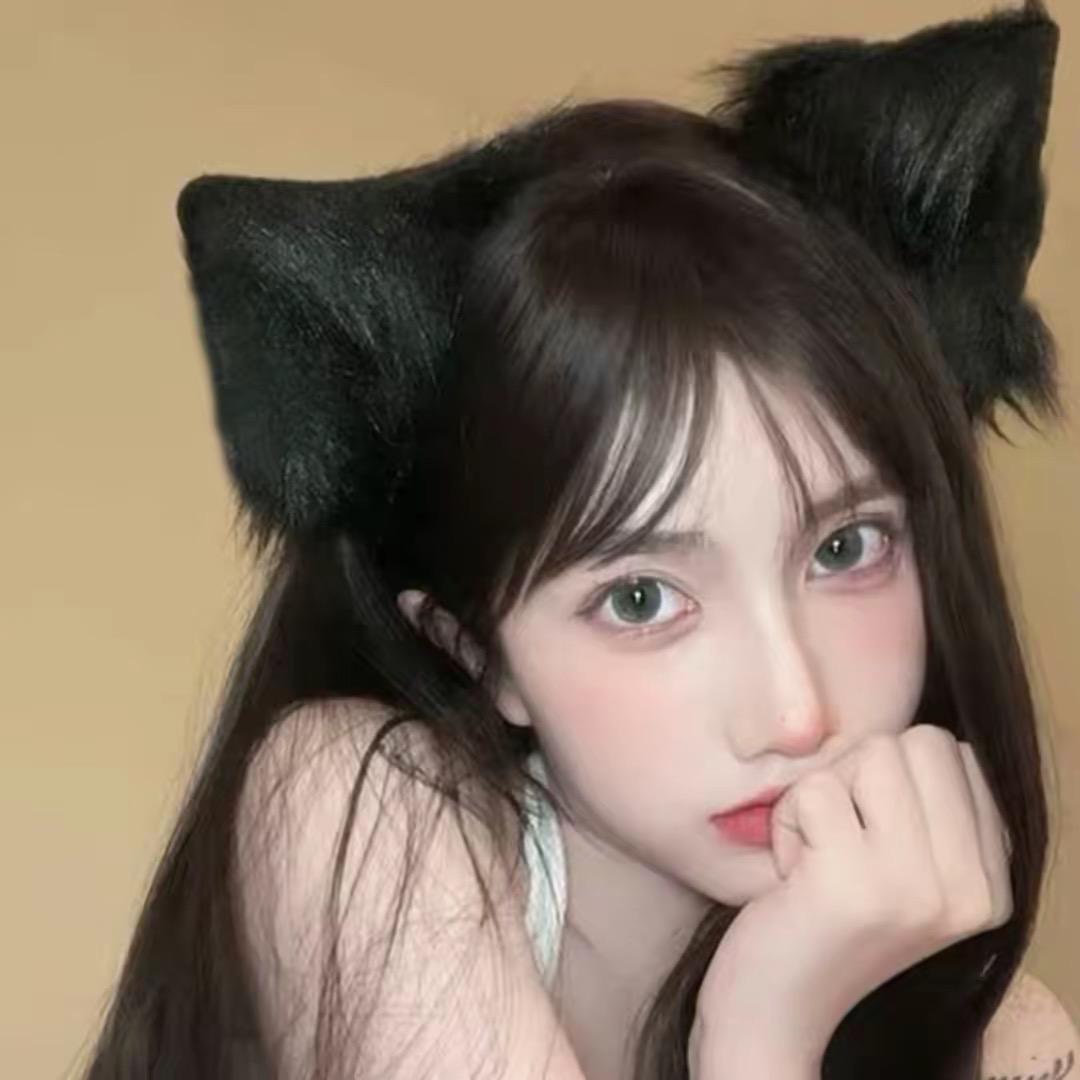 睡不饱-1