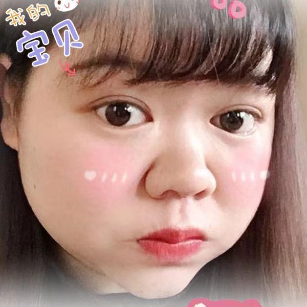 张大师