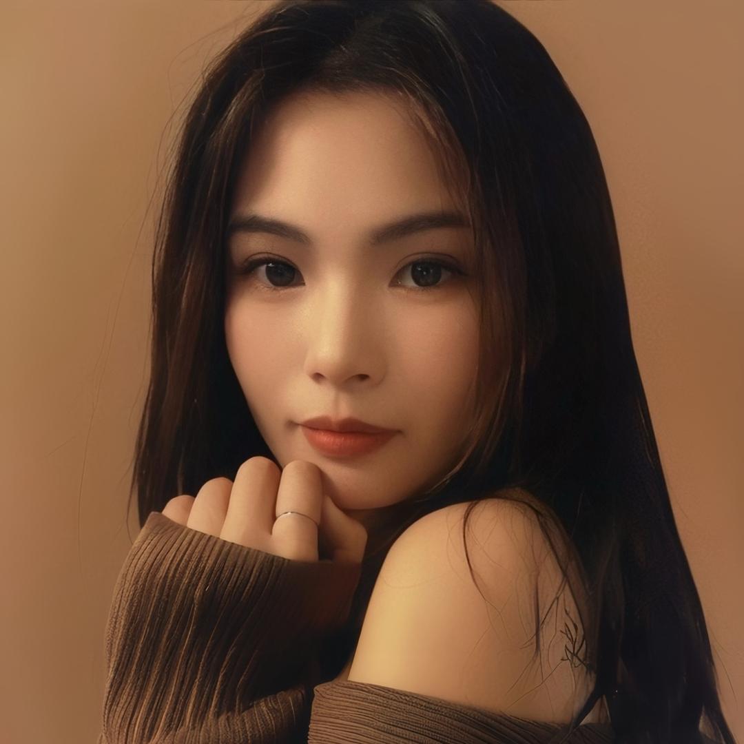 山西华鑫玻璃隔断厂家