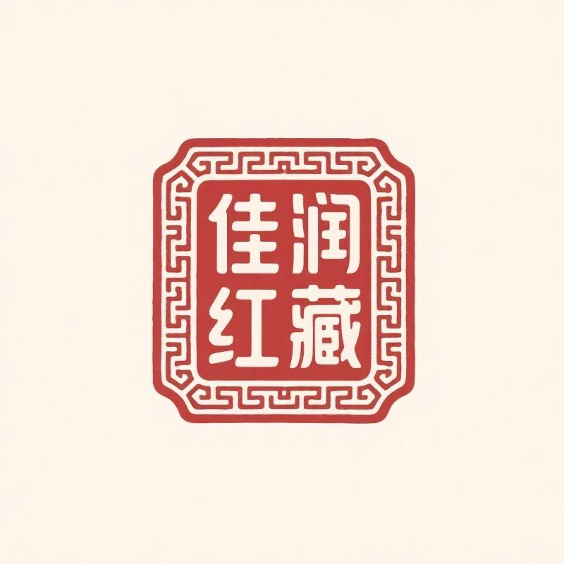 山东佳润红藏馆