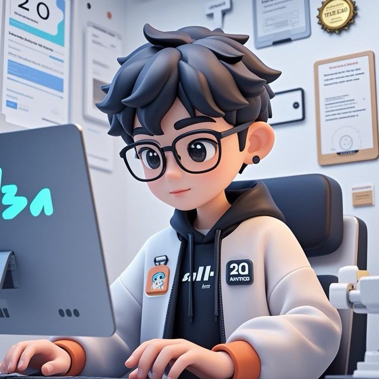 AI Assistant