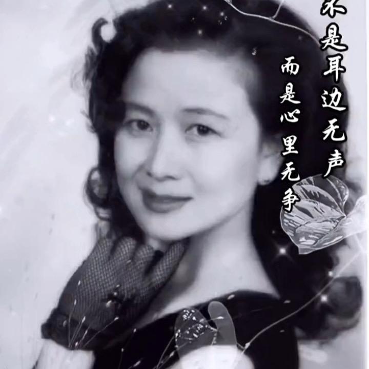 HYM（拒私聊）