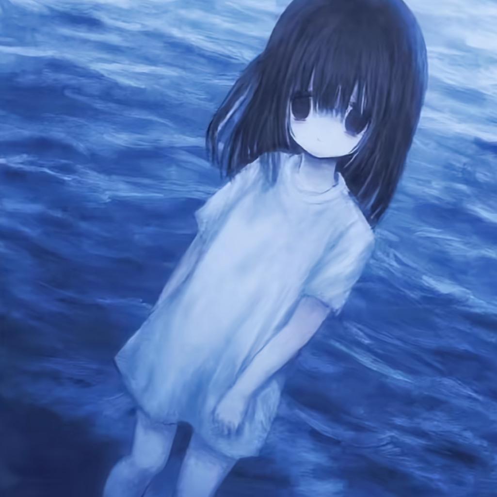 东京下小雨