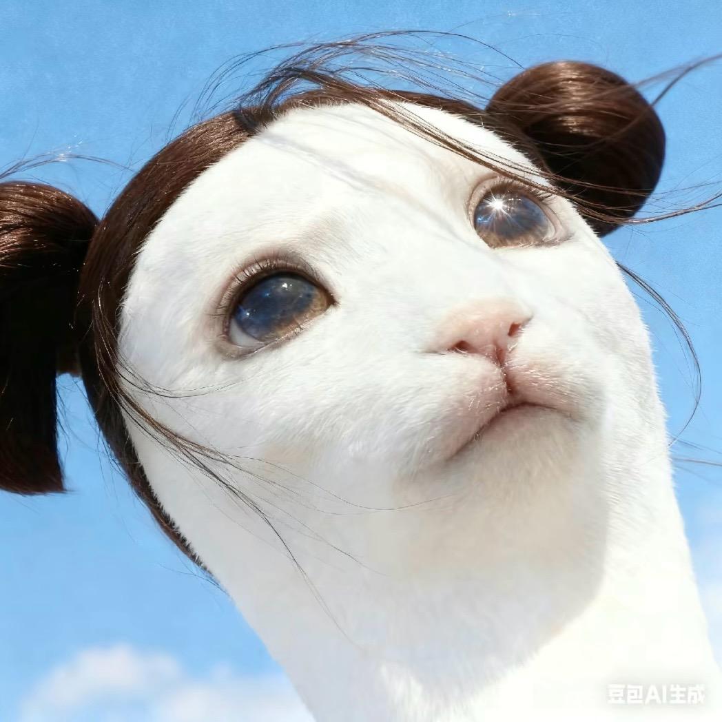 娜可贺贺.