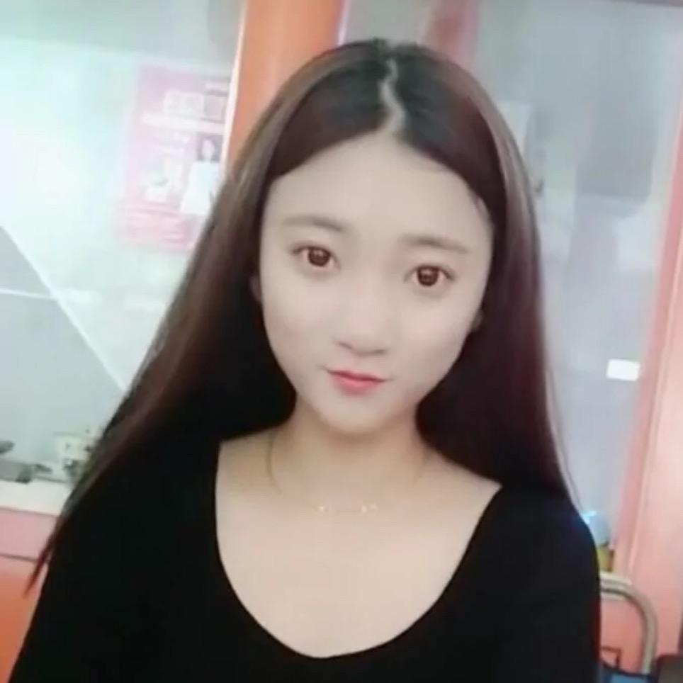 金鸽战士