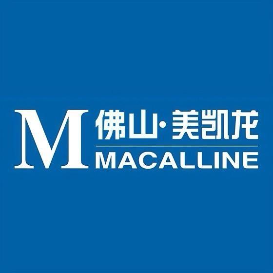 美凯龙优阁轩家居