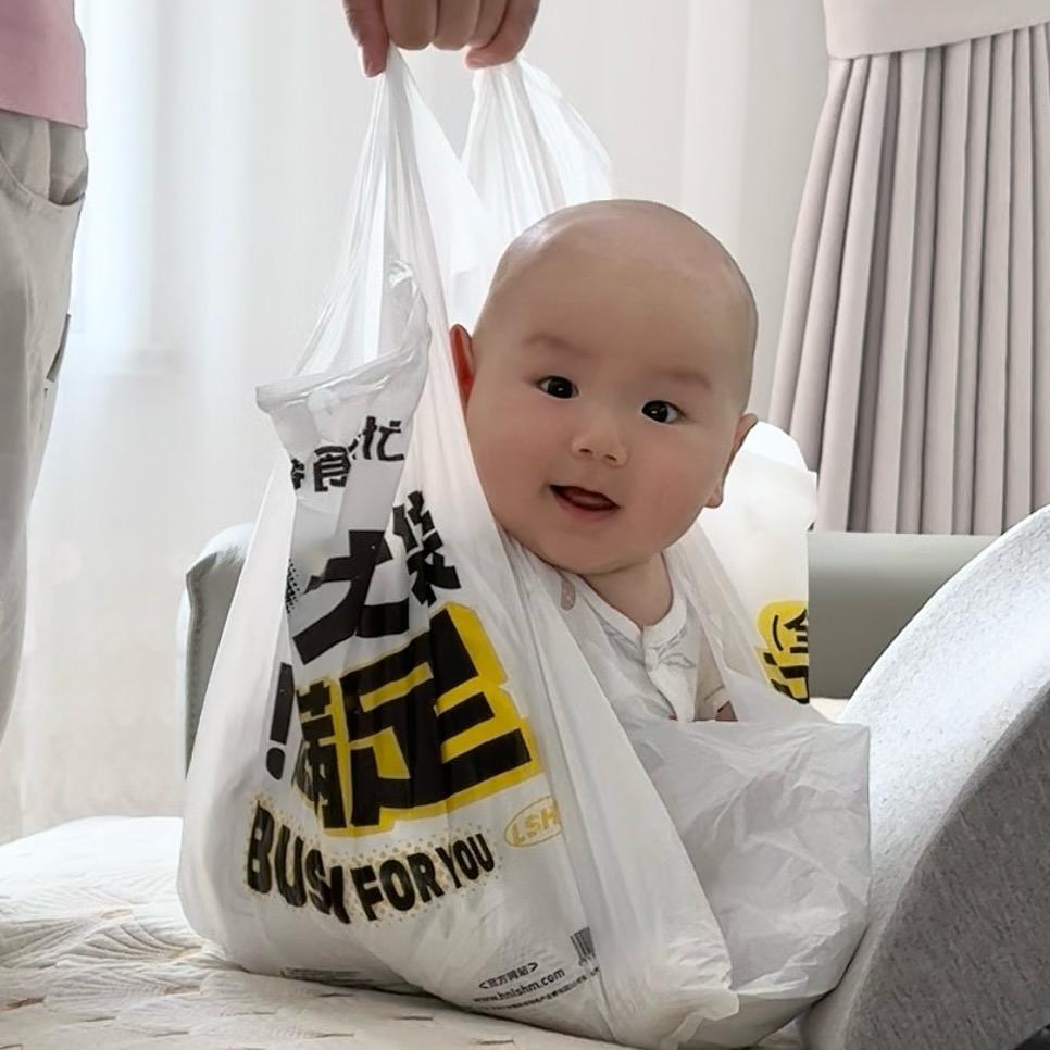 十七妈咪