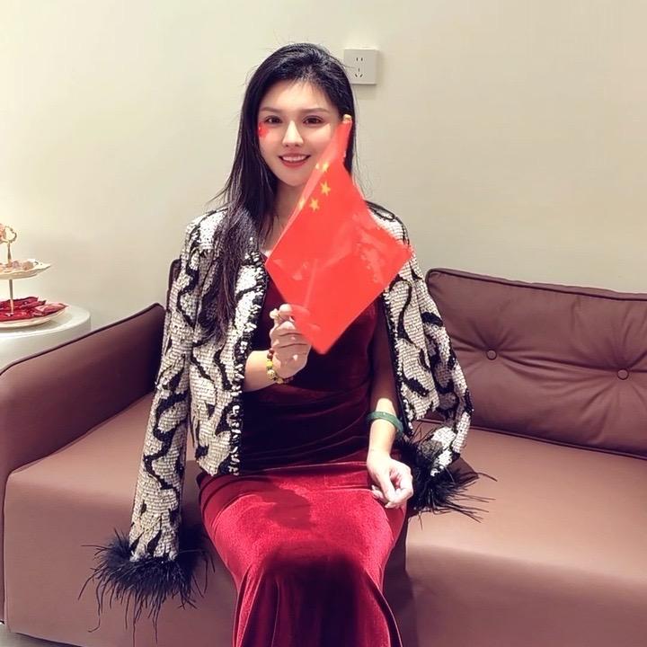 临汾芳姐