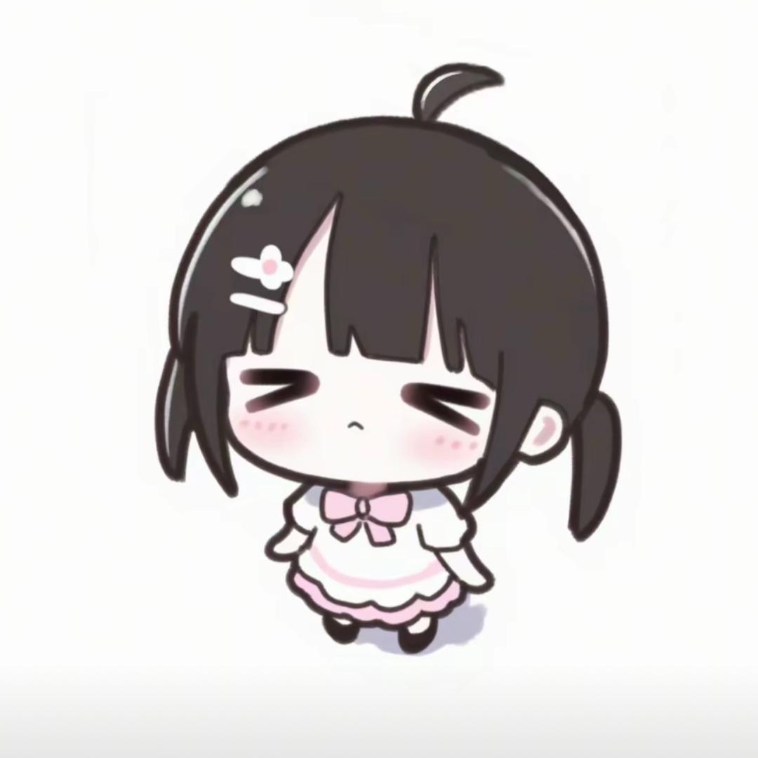 反正