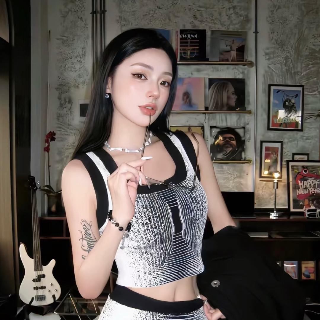 孜足常乐