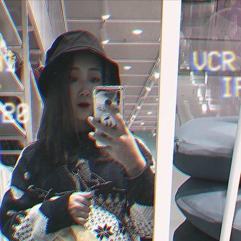 贵州韩亮二手新能源汽车