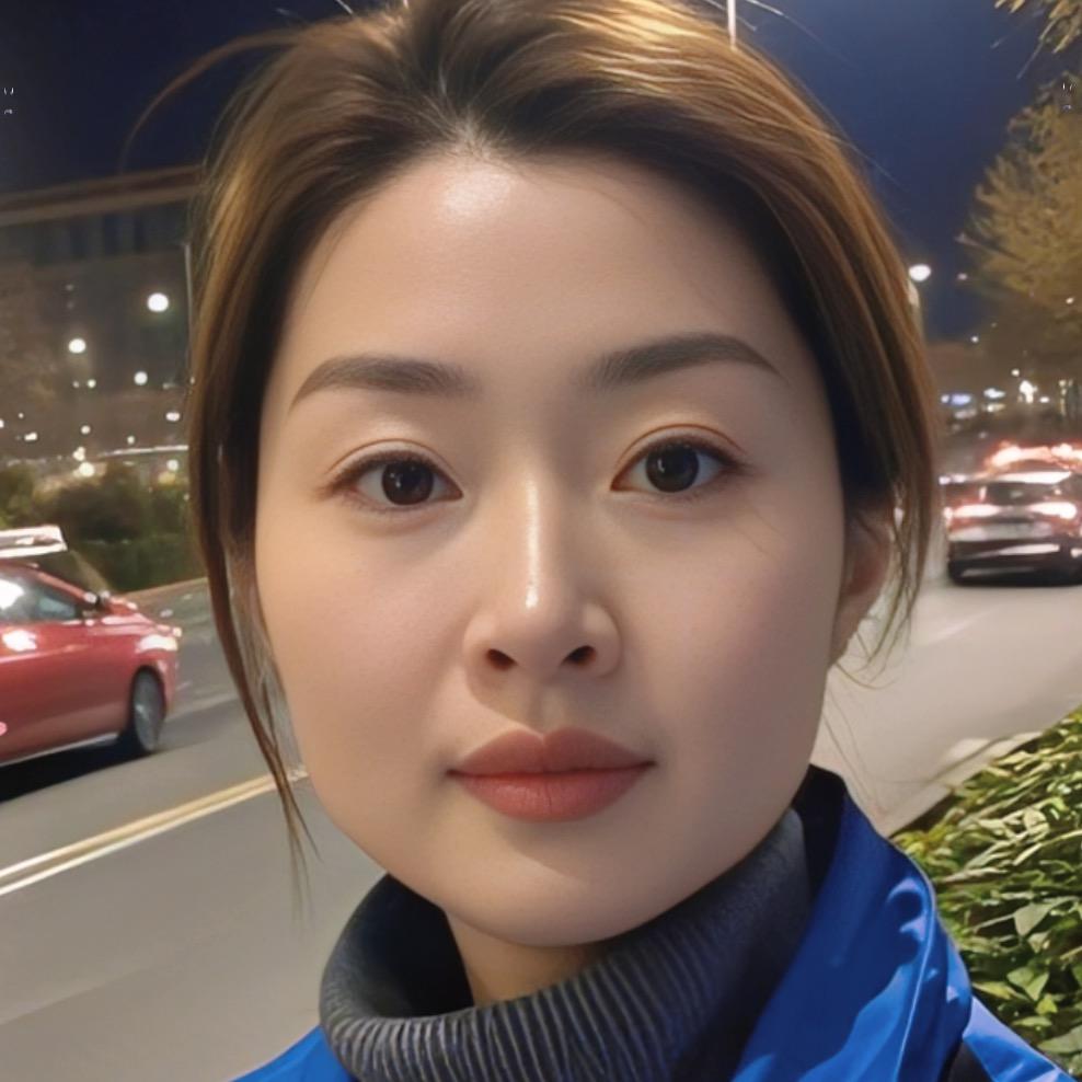 洛洛严选好物