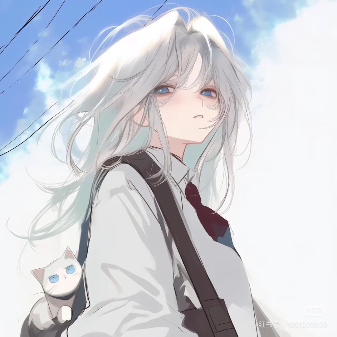 折雪