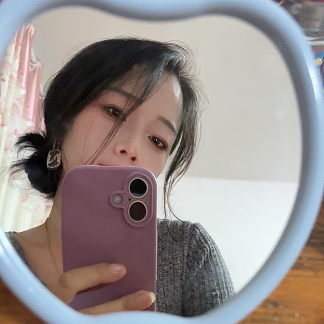 徐姑娘⁶💫࿐ོ