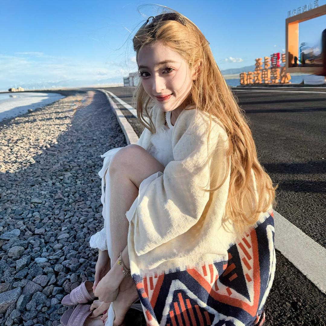 小葵Yuki