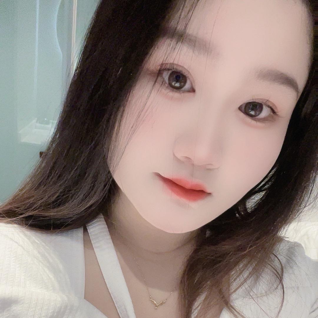 柒玥