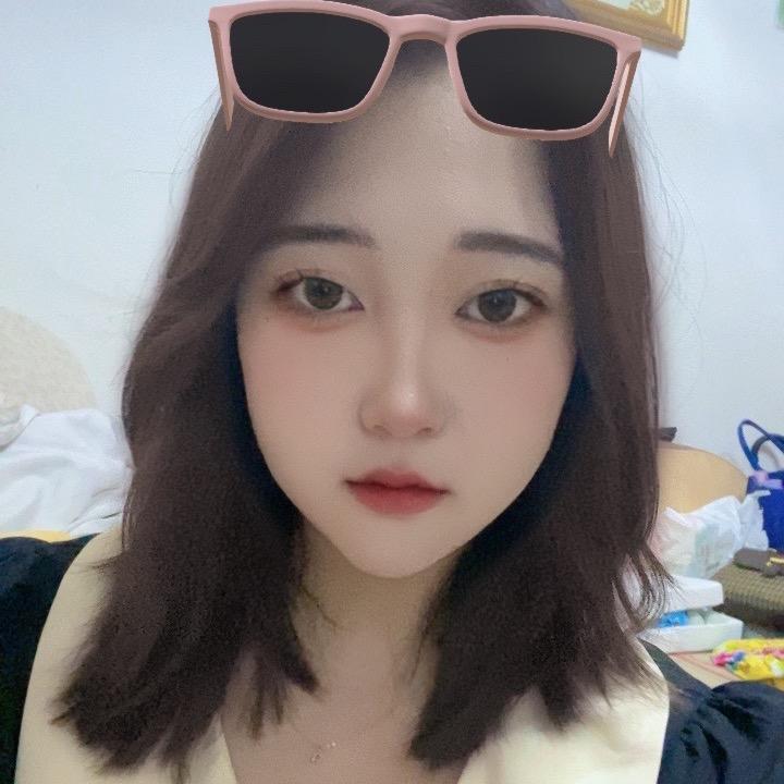 @媛姐Y