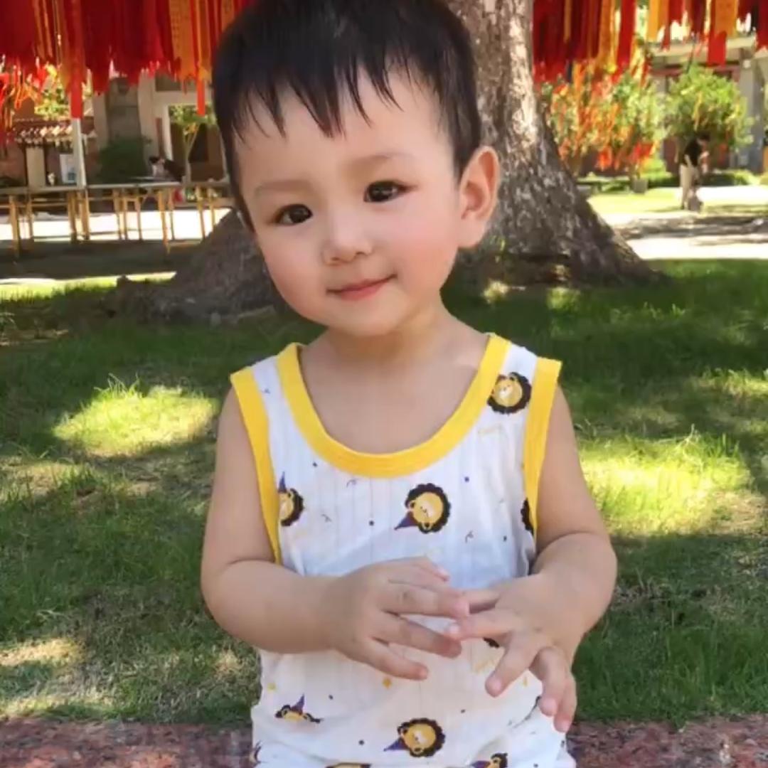 zhen💃