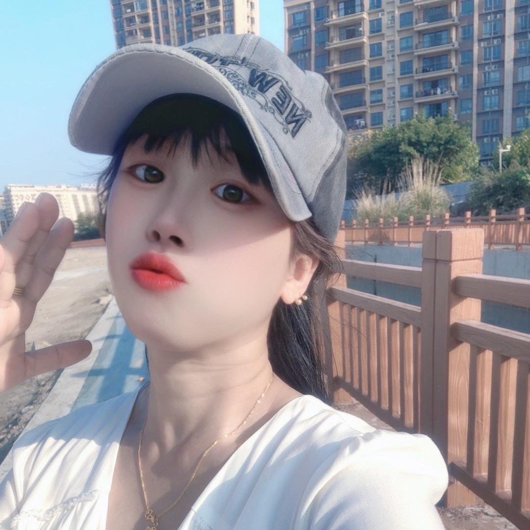 安💞心