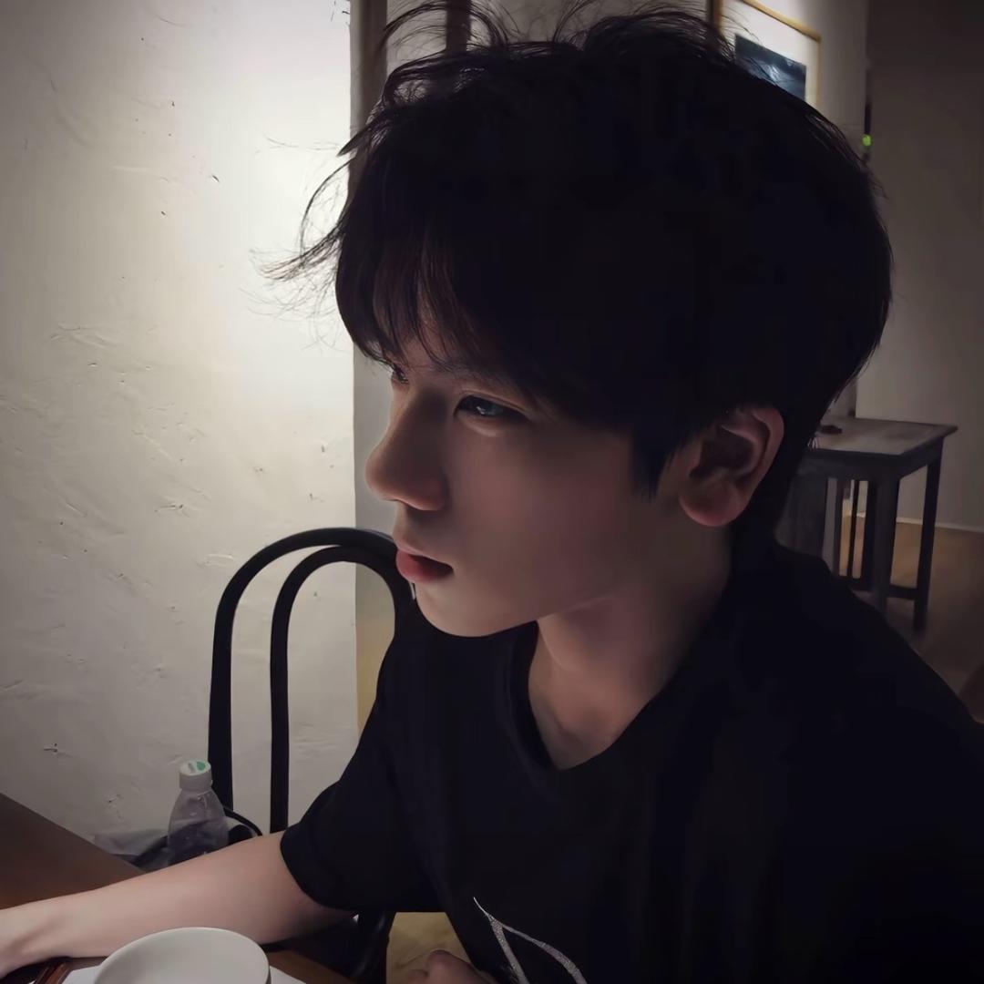 坏女人离我远点