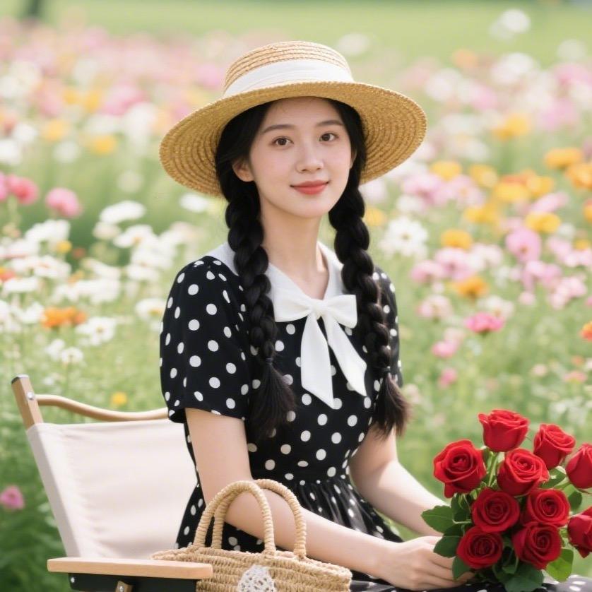 云朵信箱