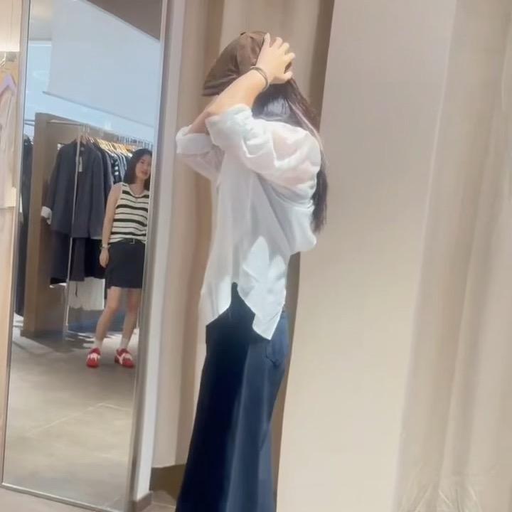 洁