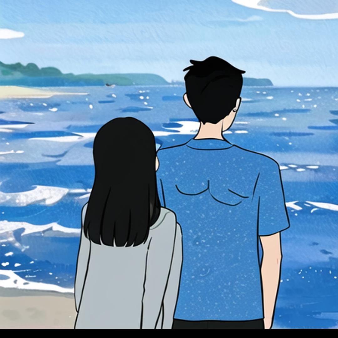 搞笑东东
